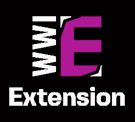 WWI Extension